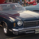 Illustration for article titled Generation Gap: Chevrolet Monte Carlo Edition